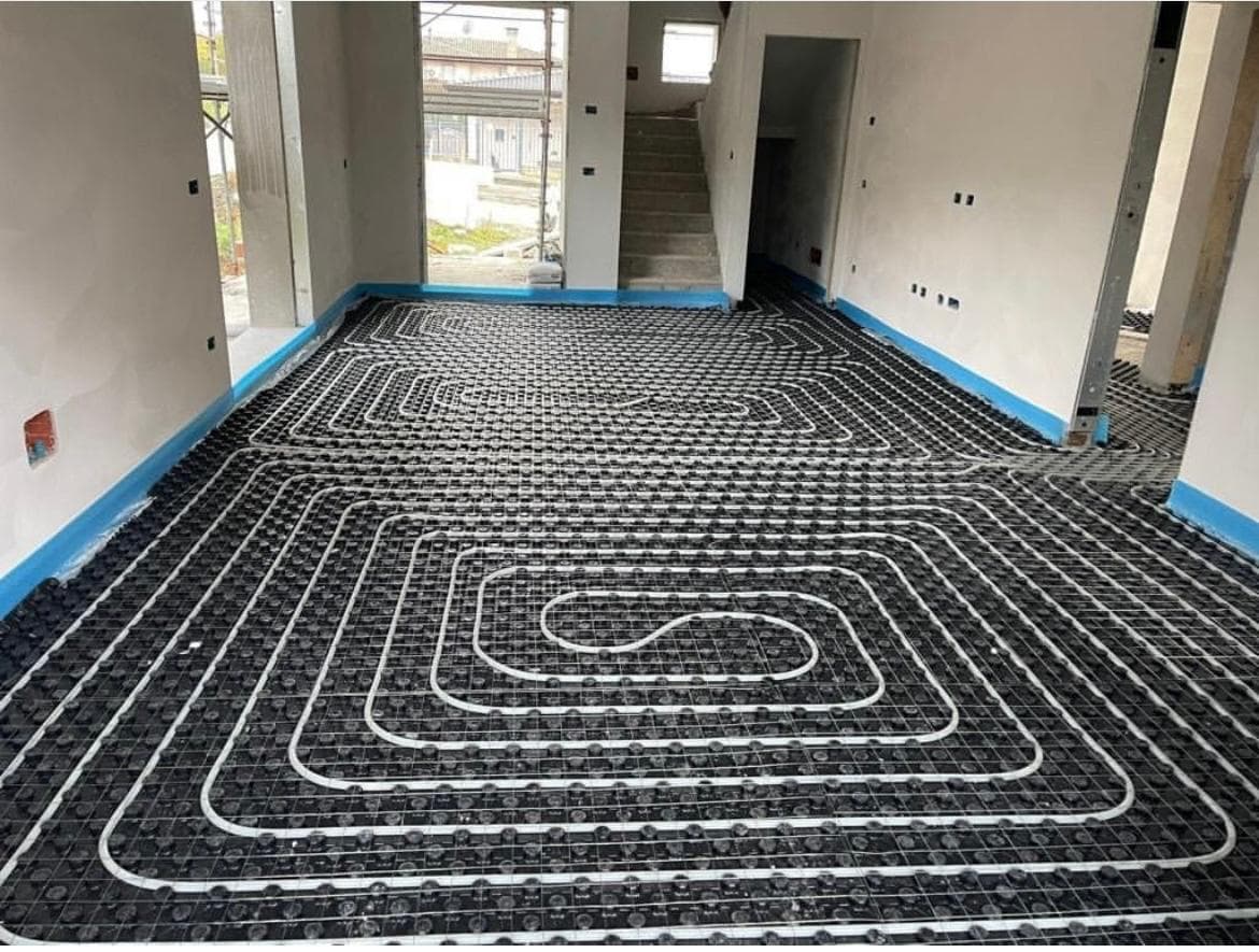 energy-efficientment