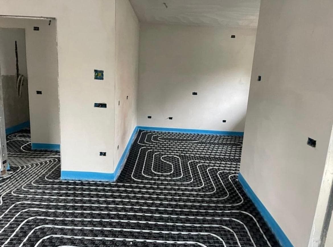 energy-efficientment