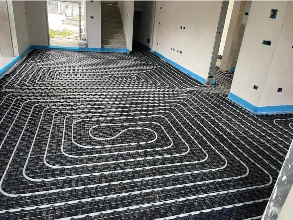 energy-efficientment